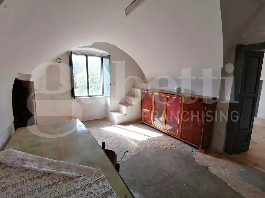 Immagine 26 di Villa in vendita  in Contrada foggiali a Ostuni