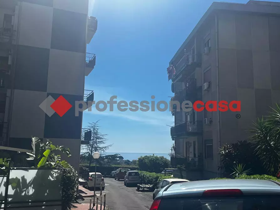 Immagine 12 di Box auto in affitto  in Via Nizzeti, 68 a Catania