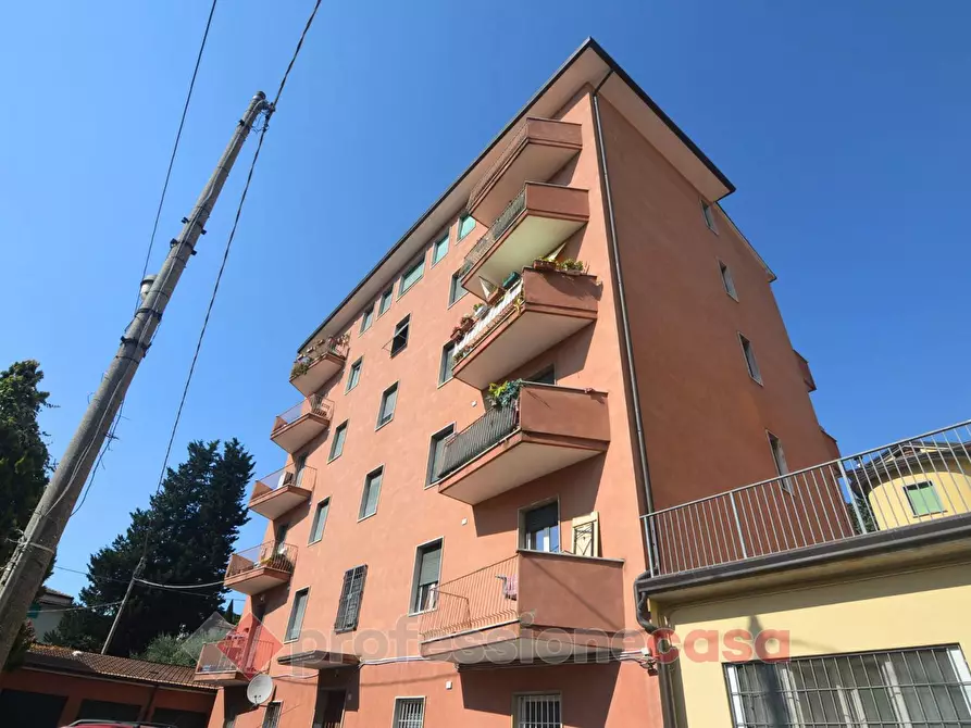 Immagine 1 di Appartamento in vendita  in Via San Prospero a Perugia