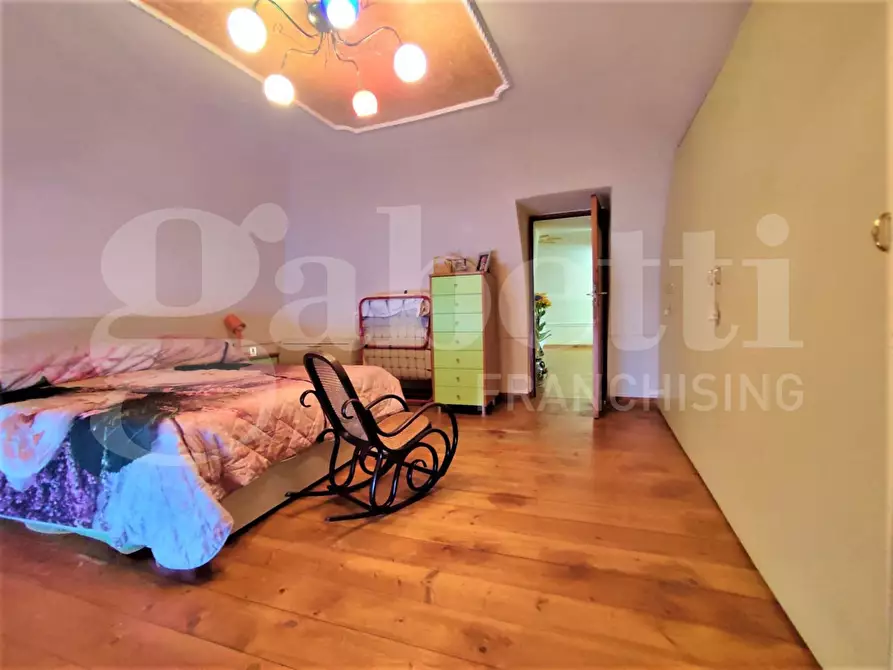 Immagine 16 di Appartamento in vendita  in Corso V. EMANUELE III, 418 a Torre Annunziata