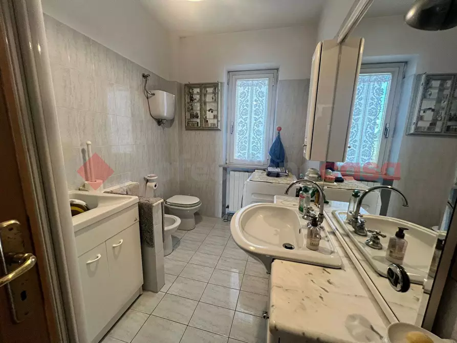 Immagine 26 di Casa bifamiliare in vendita  in Via Beato Leopoldo a Spoleto