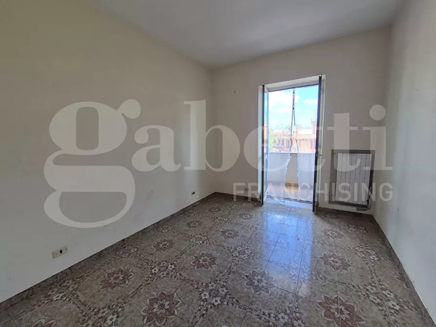 Immagine 40 di Appartamento in vendita  in Via Papa Giovanni XXIII, 17 a Boscoreale