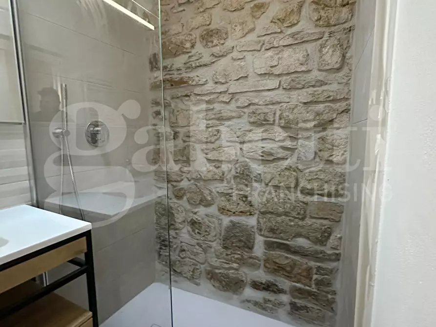 Immagine 15 di Casa indipendente in vendita  in Via Frassineta, 17 a Monghidoro