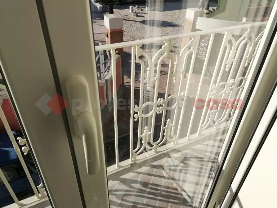 Immagine 2 di Appartamento in vendita  in Via Colombo, 23 a Pastorano