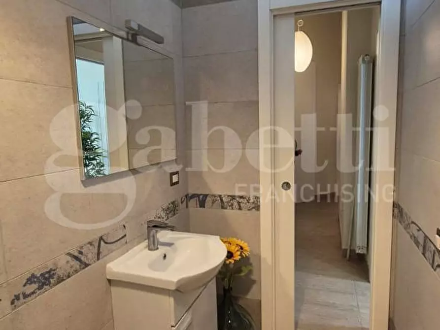 Immagine 36 di Casa indipendente in vendita  in Via Mazzini, 3 a Boscotrecase