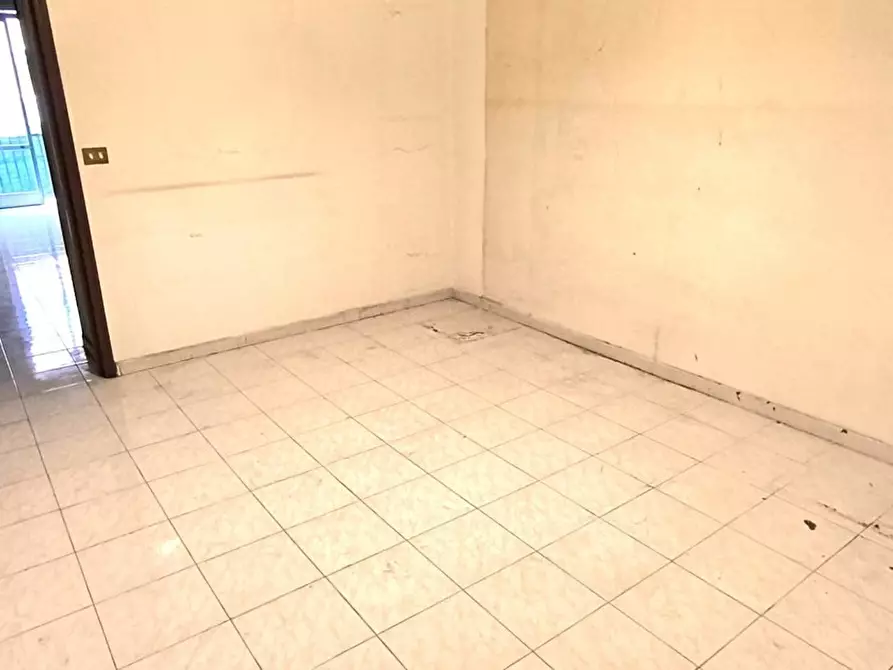 Immagine 16 di Appartamento in vendita  in Via Lanzieri a Napoli