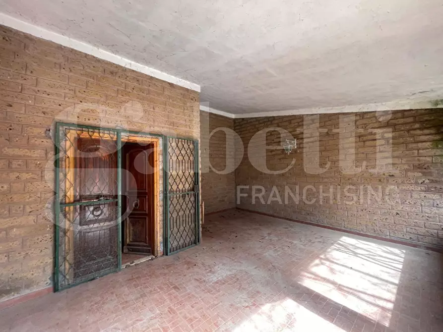 Immagine 17 di Villa in vendita  in Strada DELLA CASTELLINA, 00 a Oriolo Romano