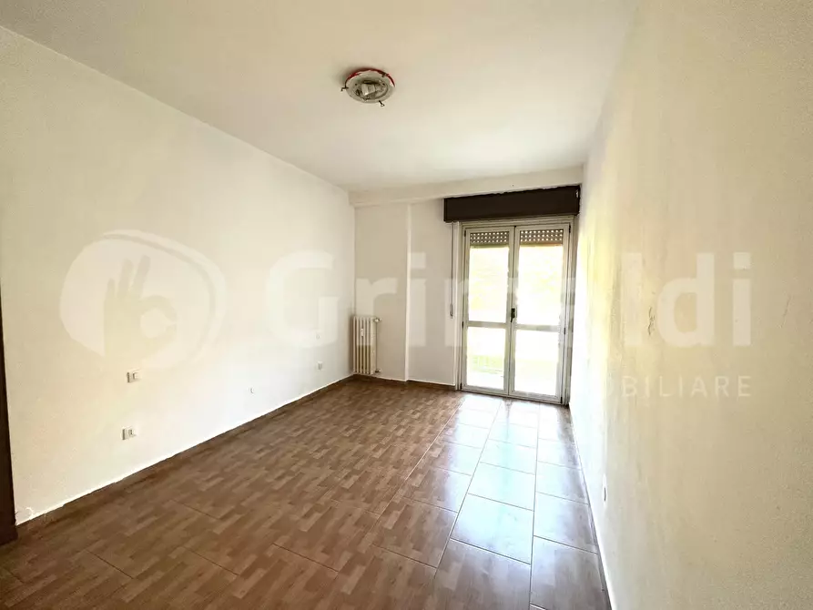 Immagine 17 di Appartamento in vendita  in Via Sant'Arnaldo, 16 a Milano