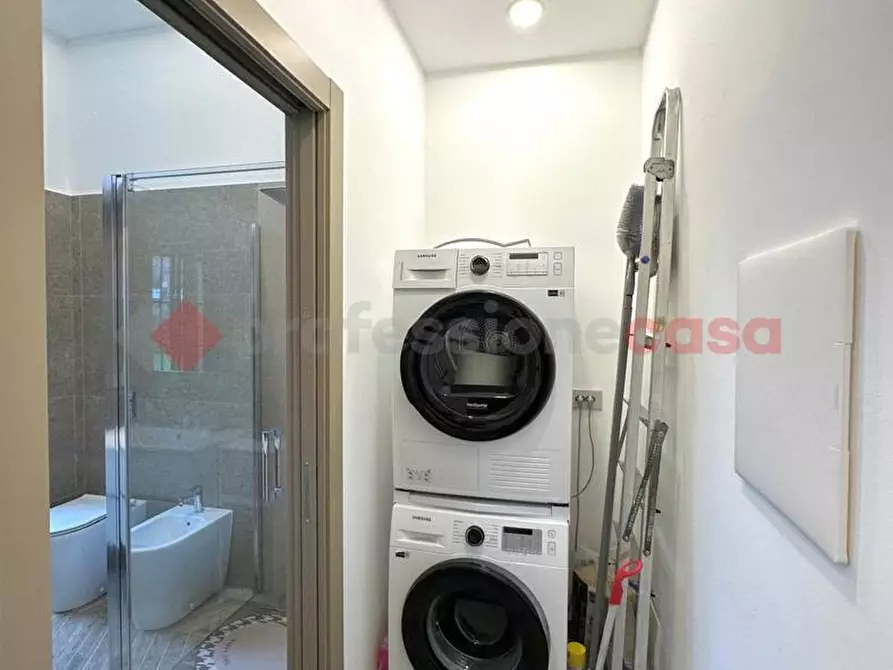 Immagine 29 di Appartamento in vendita  in Via Dante a Opera