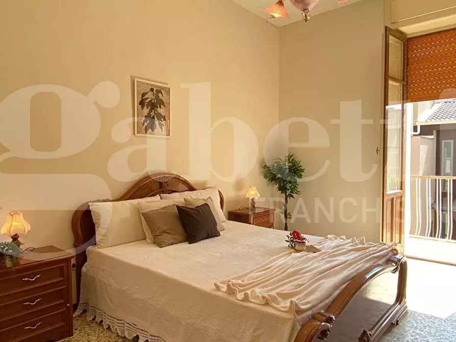 Immagine 10 di Appartamento in vendita  in Via Durando, 87 a Pachino