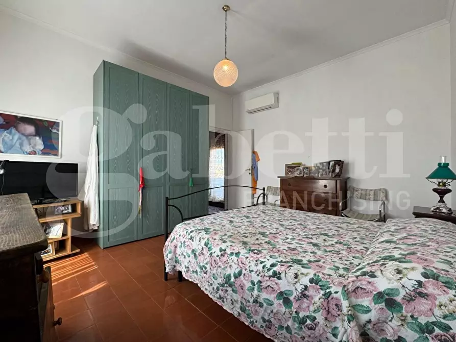 Immagine 21 di Casa trifamiliare in vendita  in Viale perseo, 27 a Ardea