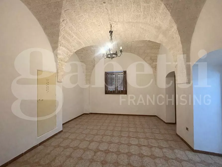 Immagine 20 di Villa in vendita  in Contrada Ramunno, sn a Ostuni