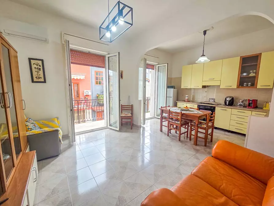 Immagine 6 di Casa indipendente in vendita  in Via c.s. chaplin a Avola