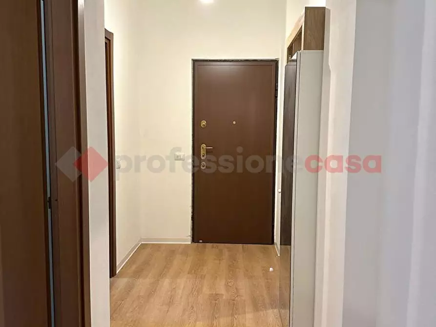 Immagine 12 di Appartamento in vendita  in Via Giuseppe Mazzini a Opera
