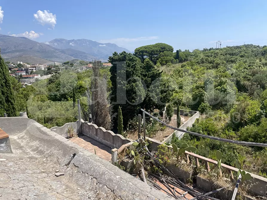 Immagine 16 di Palazzo in vendita  in Via dei Mandorli, snc a Gaeta