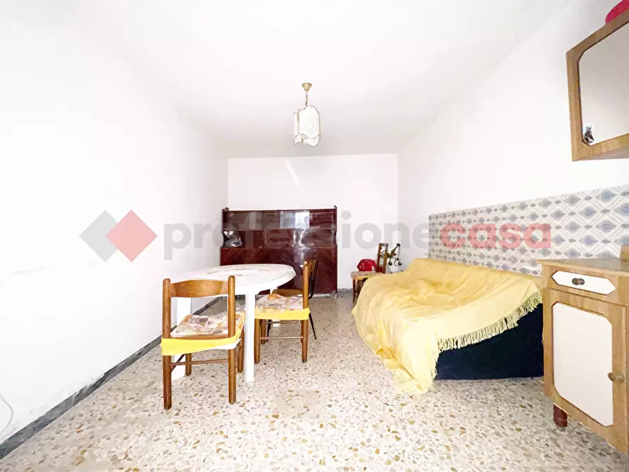 Immagine 3 di Appartamento in vendita  in Via San Rocco, snc a Cittaducale