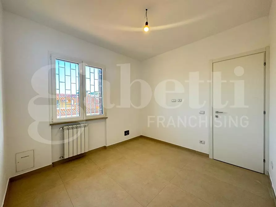 Immagine 21 di Villa in vendita  in Viale piave, 76 a Ardea