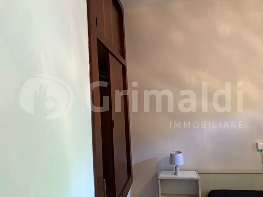 Immagine 18 di Villa in vendita  in Via Lido di Classe a Ravenna