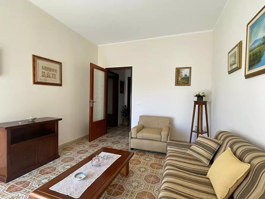 Immagine 26 di Appartamento in vendita  in Via salvatore monteforte, 42 a Siracusa