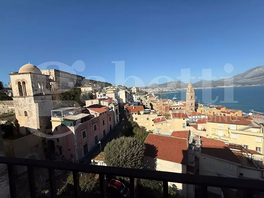 Immagine 15 di Appartamento in affitto  in Via Pio IX, 88 a Gaeta
