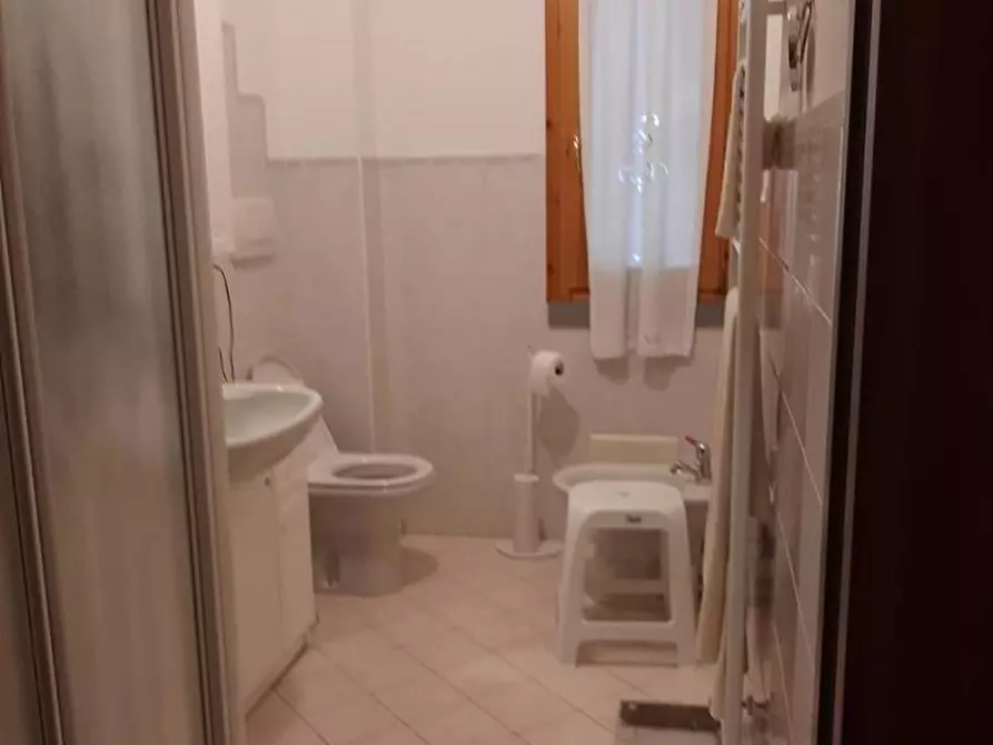 Immagine 13 di Appartamento in vendita  in Viale Roma, 13 a Civitella Di Romagna