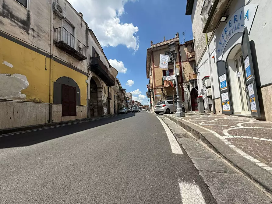 Immagine 23 di Appartamento in vendita  in Via Vittorio Emanuele a Castello Di Cisterna