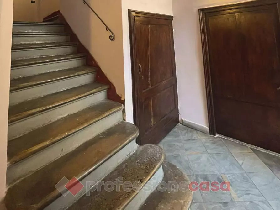 Immagine 11 di Appartamento in vendita  in Piazza Cavallotti a Perugia