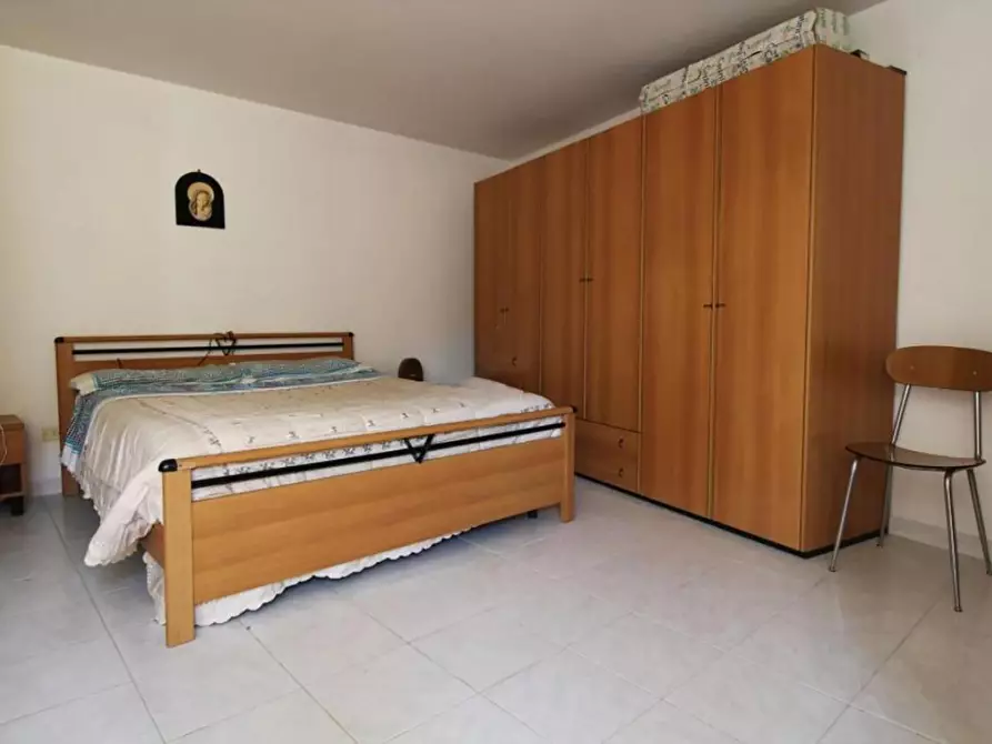 Immagine 11 di Appartamento in vendita  in Via XX SETTEMBRE, 20 a Poggio Nativo