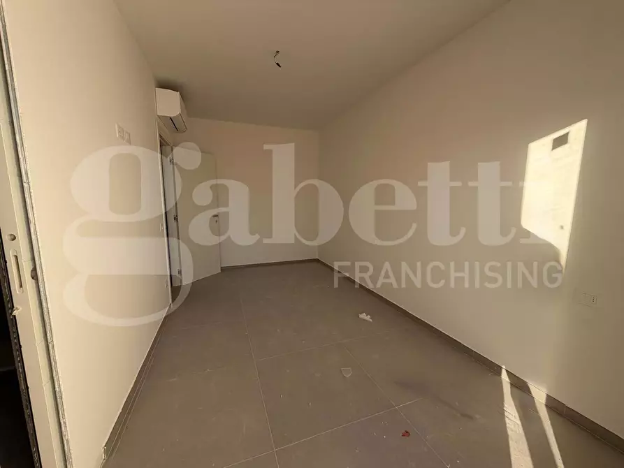 Immagine 15 di Appartamento in vendita  in Via G. Iustini, snc a Martinsicuro