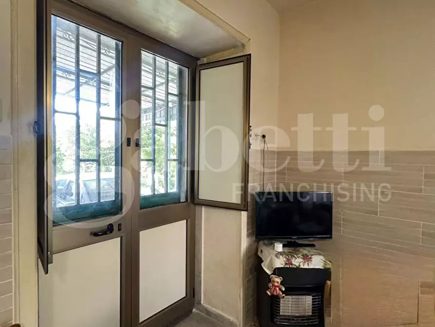 Immagine 14 di Casa indipendente in vendita  in Via Madonna del Principio, 23 a Torre Annunziata