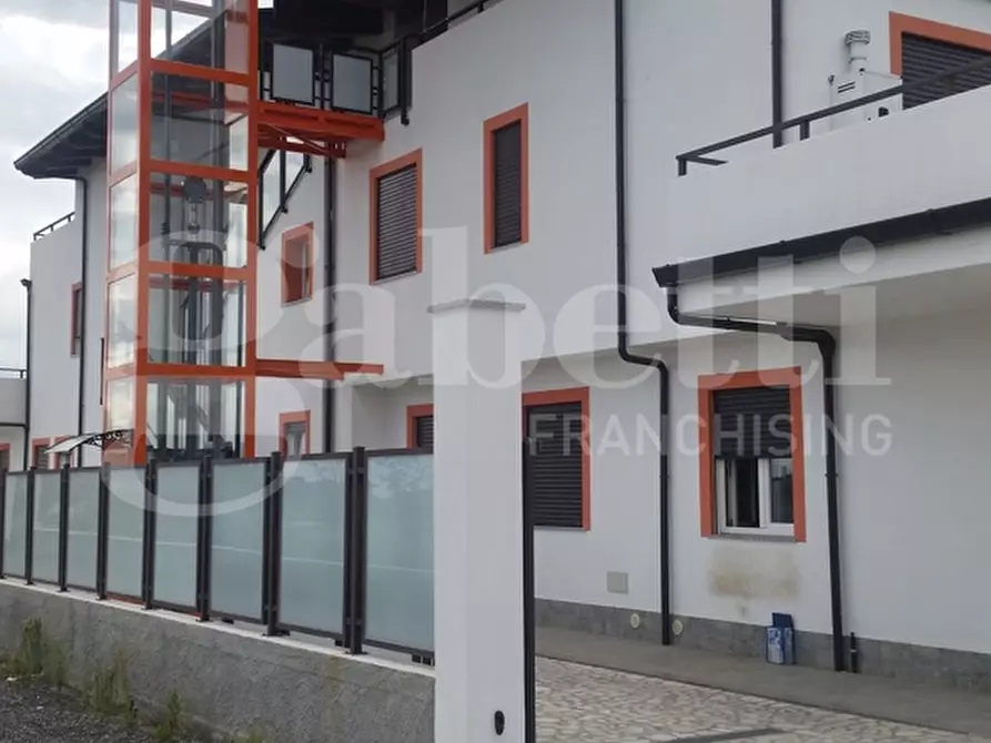 Immagine 4 di Albergo/B&B/Residence in vendita  in Via IV NOVEMBRE LOCALITÃ  PILINGA, 74 a Gasperina