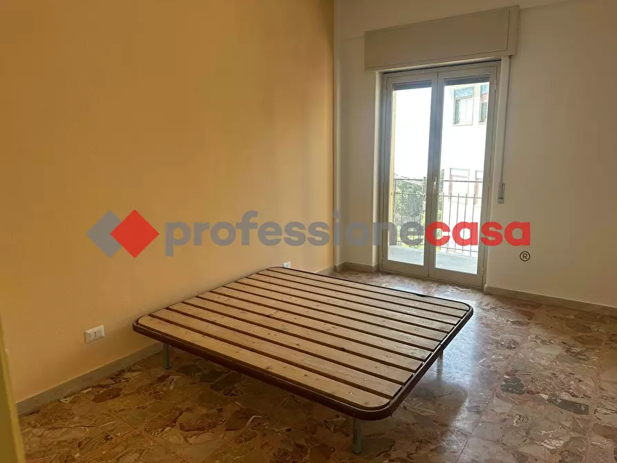 Immagine 17 di Appartamento in vendita  in Via Nizzeti a Aci Castello