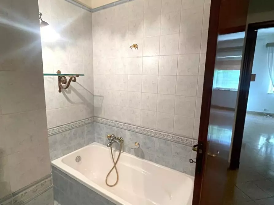 Immagine 18 di Appartamento in vendita  in Via del Bersagliere, 8 a Palermo