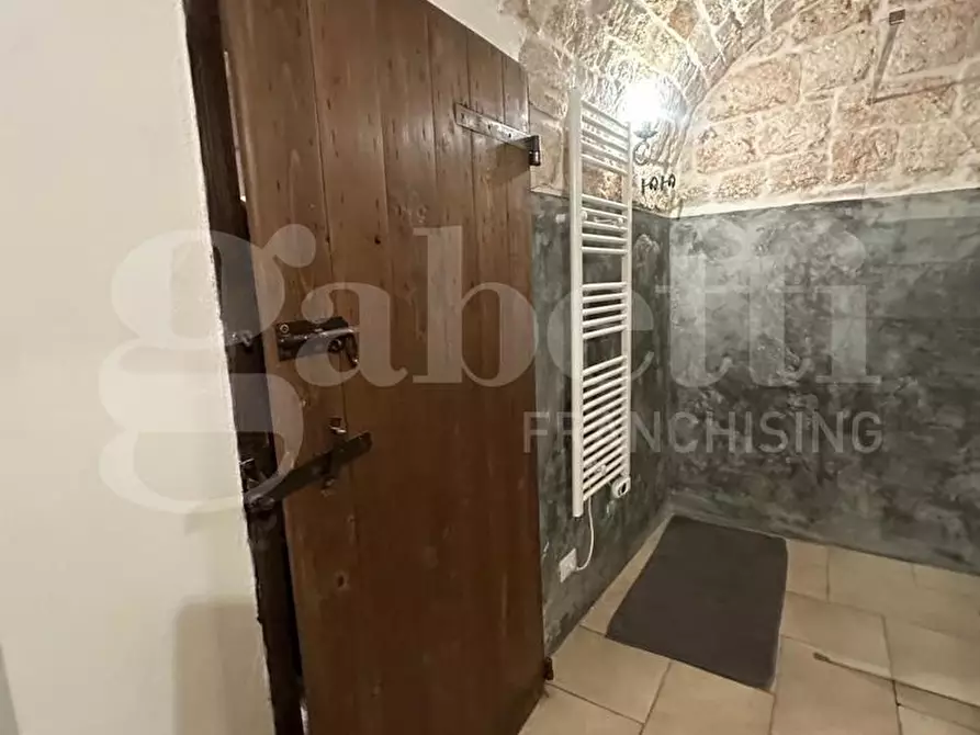 Immagine 23 di Casa indipendente in vendita  in Via Guiscardi a Ostuni