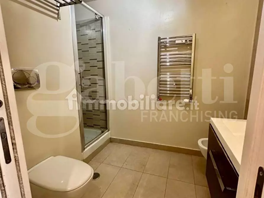 Immagine 25 di Appartamento in vendita  in Via Antonio De Viti De Marco a Roma