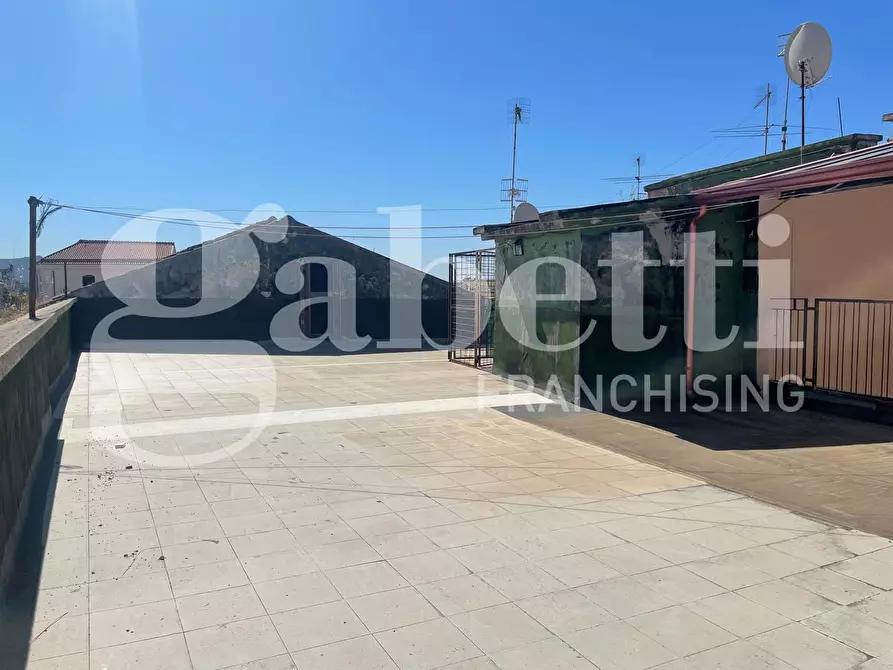 Immagine 10 di Appartamento in vendita  in Corso Gran Priorato Di Malta a Capua