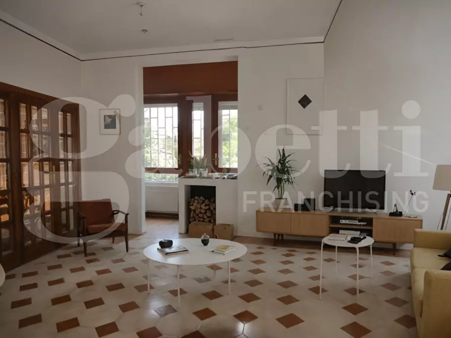 Immagine 45 di Appartamento in vendita  in Via R. SCHUMAN, 15 a Bari