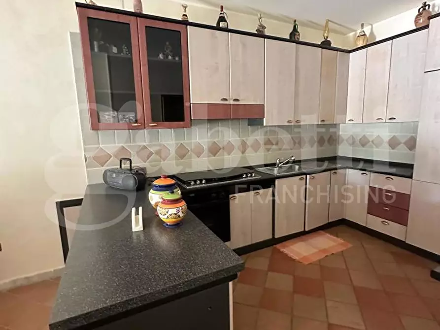 Immagine 40 di Villa in vendita  in Contrada camere, sn a Ostuni