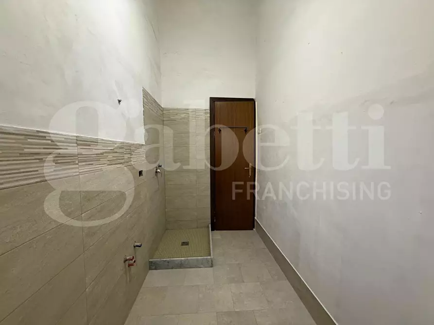 Immagine 18 di Appartamento in vendita  in Via Appartamento Via NicolÃ² Giannotta, 7 a Catania