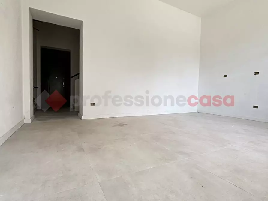 Immagine 8 di Casa indipendente in vendita  in Piazza garibaldi, 12 a Landriano