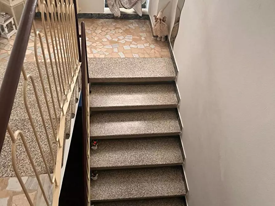 Immagine 4 di Casa indipendente in vendita  in Via Cervese, 257 a Forli'
