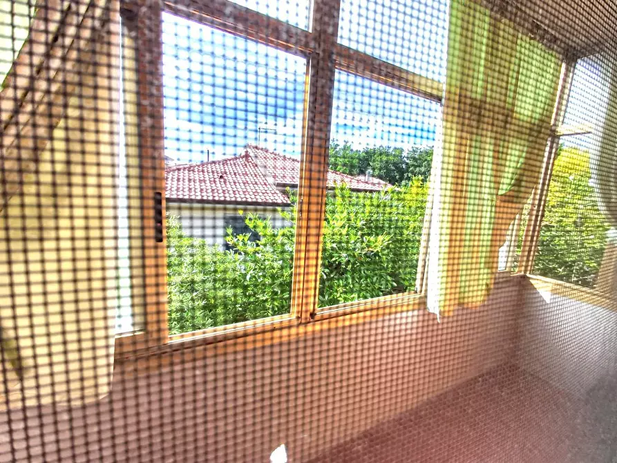 Immagine 13 di Multiproprietà in vendita  in Via LODOLINA, 1 a Massa