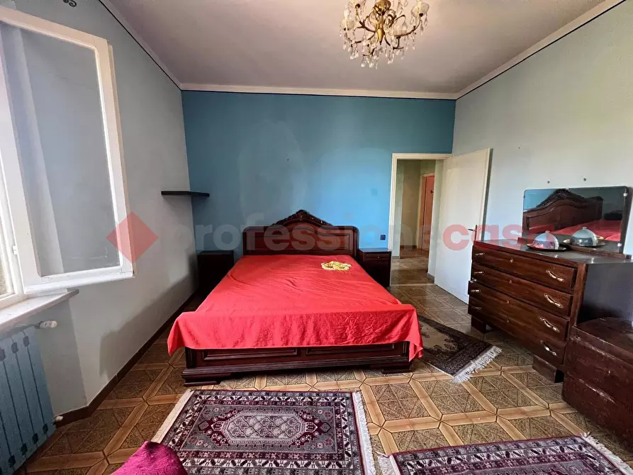 Immagine 16 di Casa trifamiliare in vendita  in LocalitÃ  Bazzano Superiore a Spoleto