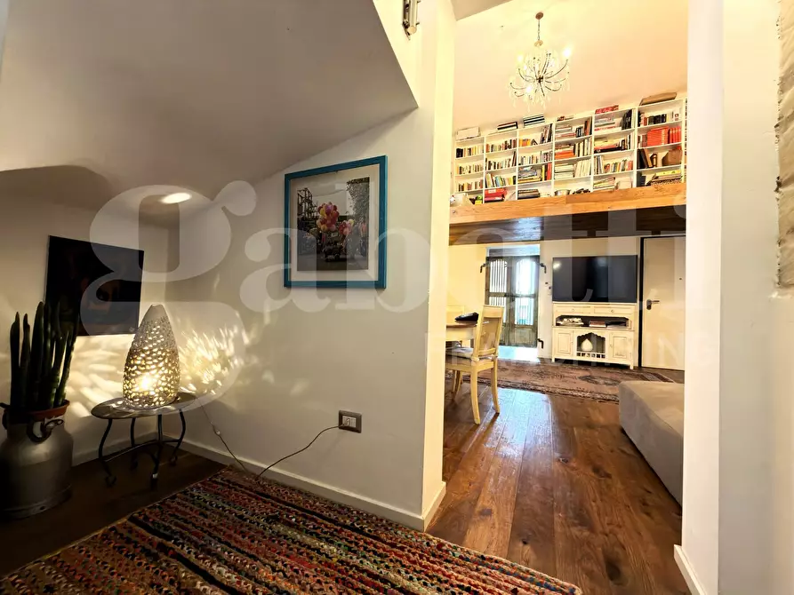 Immagine 36 di Appartamento in vendita  in Via guglielmotto d'otranto, 6 a Lecce