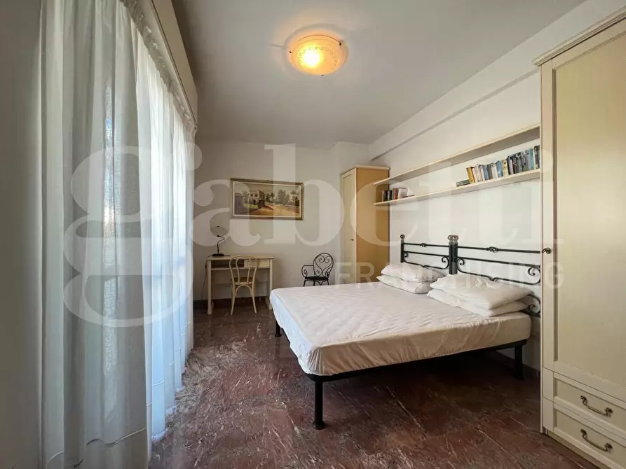 Immagine 22 di Appartamento in vendita  in Via dei cavalli marini, 108 a Ardea