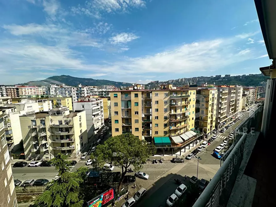 Immagine 38 di Appartamento in vendita  in Via lepanto, 53 a Napoli