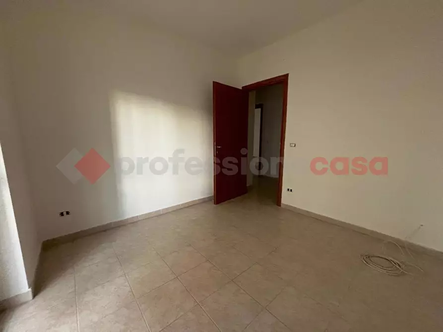 Immagine 12 di Appartamento in affitto  in Via Firenze, 34 a Santa Maria Capua Vetere