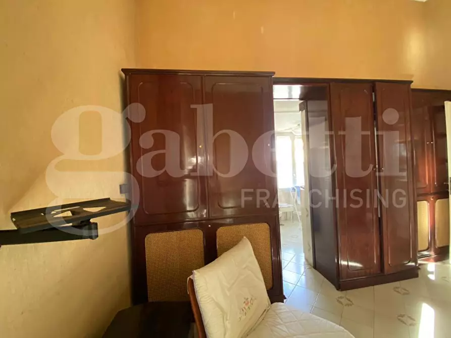 Immagine 33 di Appartamento in vendita  in Via Don Giuseppe Morosini a San Giorgio A Cremano