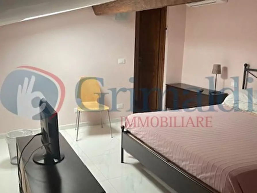 Immagine 28 di Appartamento in affitto  in Piazza della Vittoria a Livorno