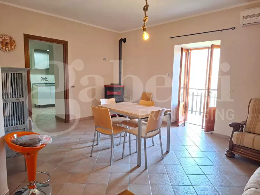 Immagine 5 di Appartamento in affitto  in Via Incoronata, snc a Sora